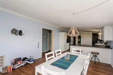 Dining - 3534 Road I, Leipsic, OH 45856 photo 4 of 4