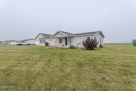 Other - 3534 Road I, Leipsic, OH 45856 photo 2 of 9