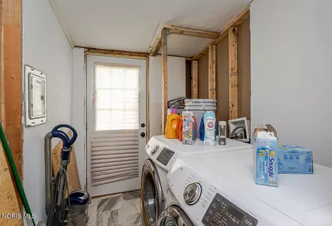 Other - 3534 Road I, Leipsic, OH 45856 photo 6 of 9