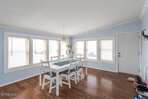 Dining - 3534 Road I, Leipsic, OH 45856 photo 1 of 4