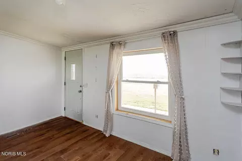 Other - 3534 Road I, Leipsic, OH 45856 photo 5 of 9