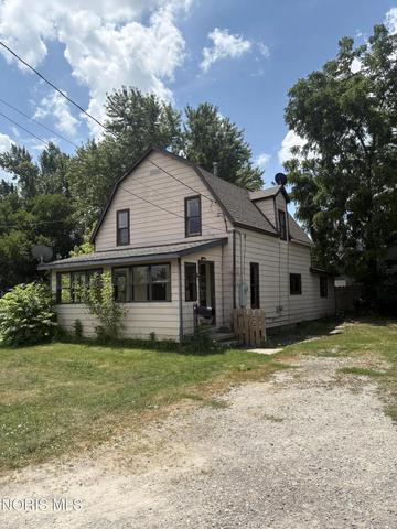515 S Platt St, Montpelier, OH 43543