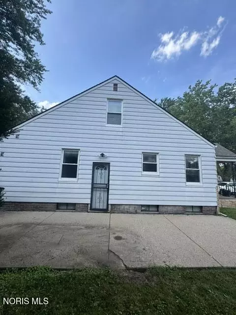 Other - 613 Secor Rd, Toledo, OH 43607 photo 2 of 6