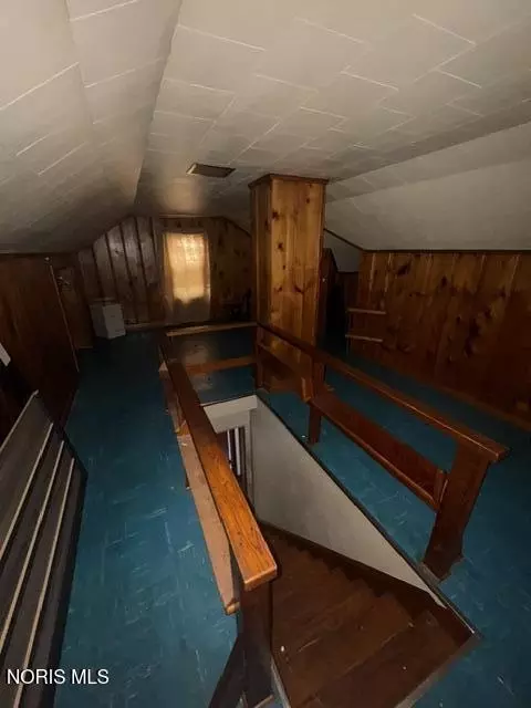 Other - 613 Secor Rd, Toledo, OH 43607 photo 3 of 6