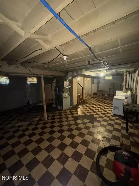 Other - 613 Secor Rd, Toledo, OH 43607 photo 6 of 6