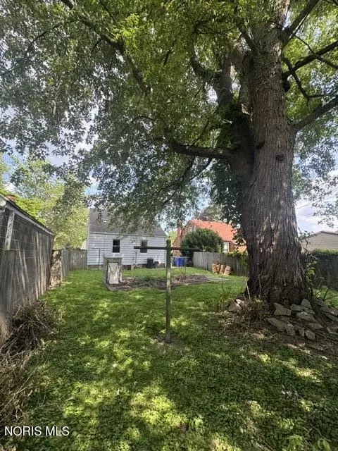 Exterior - 613 Secor Rd, Toledo, OH 43607 photo 3 of 3