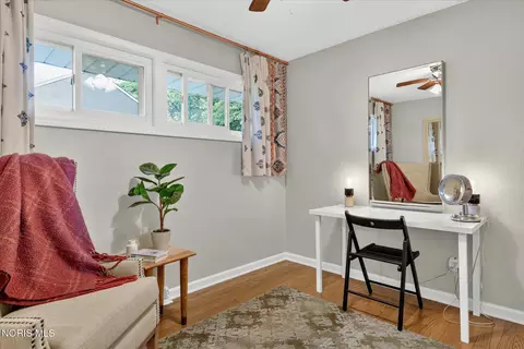 Other - 1032 Leith St, Maumee, OH 43537 photo 4 of 7