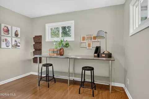 Other - 1032 Leith St, Maumee, OH 43537 photo 3 of 7