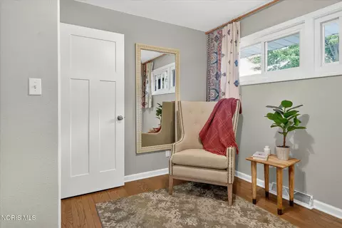 Other - 1032 Leith St, Maumee, OH 43537 photo 5 of 7