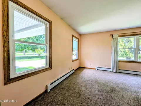 714 E North St, West Unity, OH 43570 photo 14