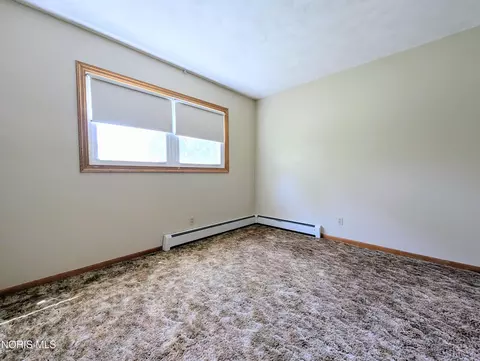 714 E North St, West Unity, OH 43570 photo 16