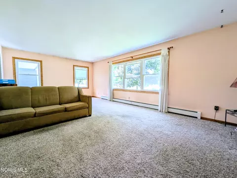 714 E North St, West Unity, OH 43570 photo 13