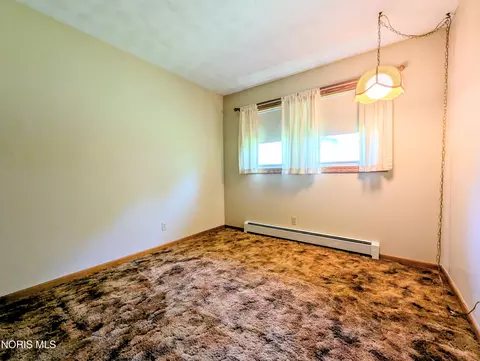 714 E North St, West Unity, OH 43570 photo 18