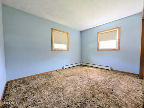 714 E North St, West Unity, OH 43570 photo 15