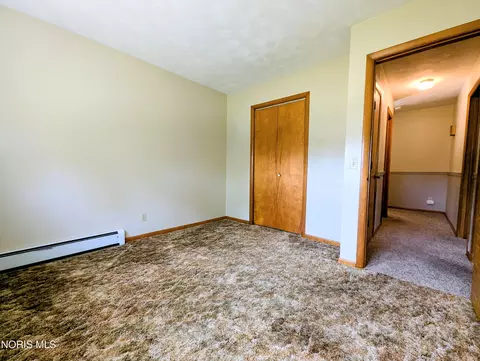 714 E North St, West Unity, OH 43570 photo 17