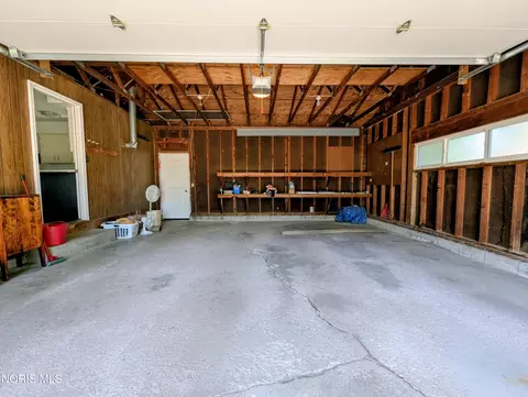 714 E North St, West Unity, OH 43570 photo 26
