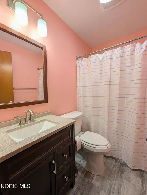 714 E North St, West Unity, OH 43570 photo 19