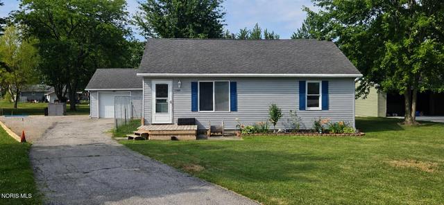 27888 Ayersville Pleasant Bend Rd, Defiance, OH 43512