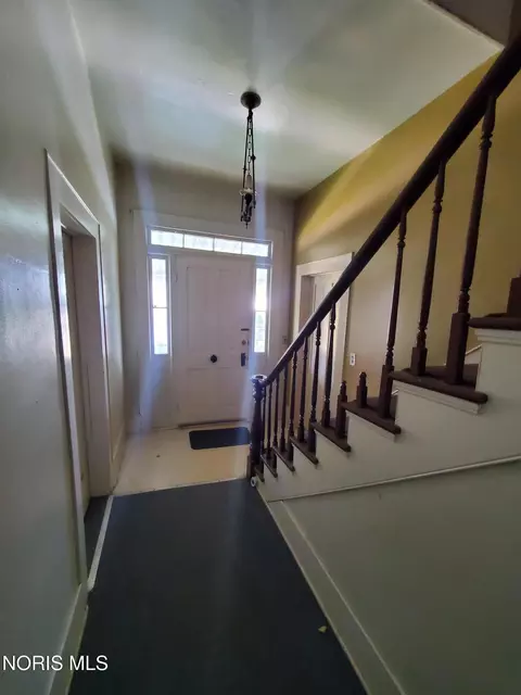 Other - 203 E Crawford St, Upper Sandusky, OH 43351 photo 4 of 10
