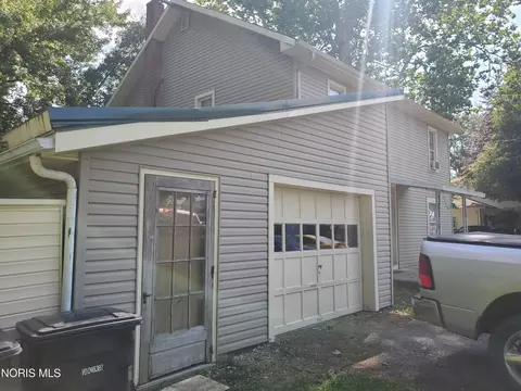 Other - 203 E Crawford St, Upper Sandusky, OH 43351 photo 3 of 10