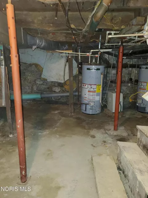 Other - 203 E Crawford St, Upper Sandusky, OH 43351 photo 10 of 10