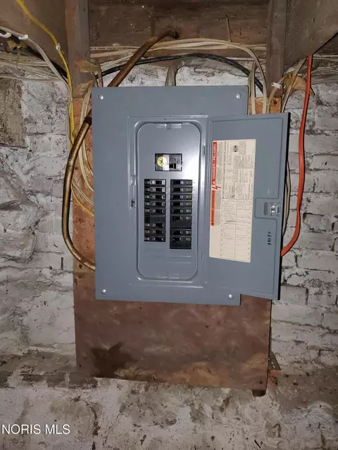 Other - 203 E Crawford St, Upper Sandusky, OH 43351 photo 8 of 10