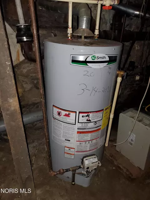 Other - 203 E Crawford St, Upper Sandusky, OH 43351 photo 5 of 10