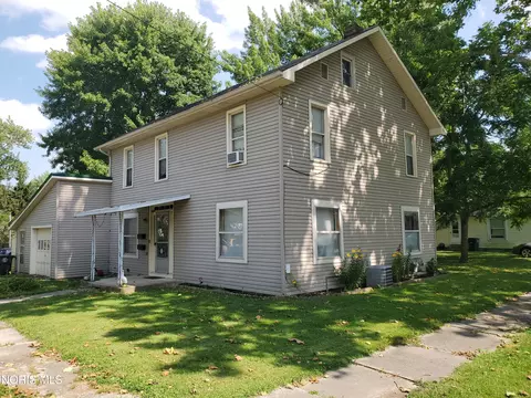 Other - 203 E Crawford St, Upper Sandusky, OH 43351 photo 2 of 10