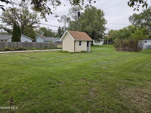 119 S Dix St, Paulding, OH 45879 photo 6