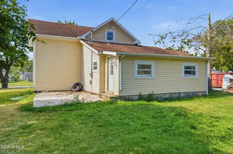 Other - 119 S Dix St, Paulding, OH 45879 photo 10 of 12