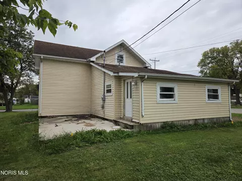 119 S Dix St, Paulding, OH 45879 photo 5