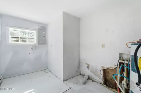 Other - 119 S Dix St, Paulding, OH 45879 photo 5 of 12