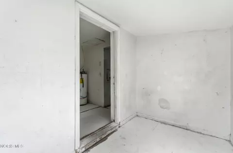 Other - 119 S Dix St, Paulding, OH 45879 photo 8 of 12