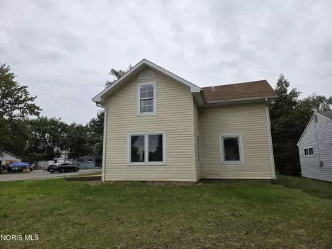 119 S Dix St, Paulding, OH 45879 photo 4