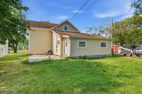 Other - 119 S Dix St, Paulding, OH 45879 photo 9 of 12