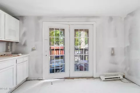 Other - 119 S Dix St, Paulding, OH 45879 photo 3 of 12