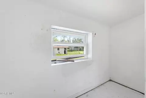 Other - 119 S Dix St, Paulding, OH 45879 photo 4 of 12