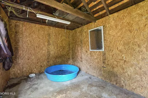 Other - 119 S Dix St, Paulding, OH 45879 photo 11 of 12