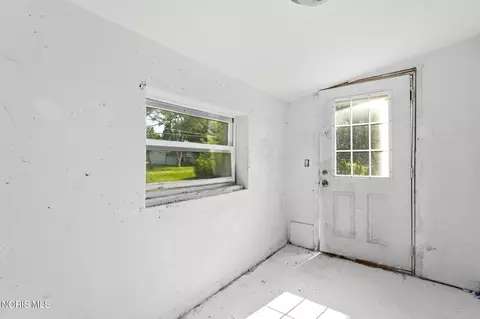 Other - 119 S Dix St, Paulding, OH 45879 photo 7 of 12