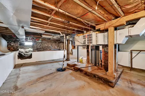 Other - 203 Pleasant St, Edon, OH 43518 photo 12 of 17