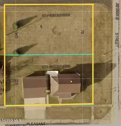 Other - 203 Pleasant St, Edon, OH 43518 photo 17 of 17