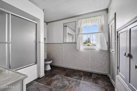 Bath - 203 Pleasant St, Edon, OH 43518 photo 1 of 3