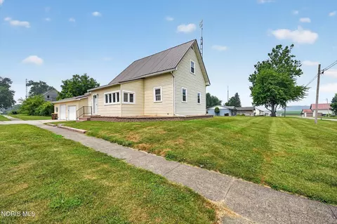 Other - 203 Pleasant St, Edon, OH 43518 photo 2 of 17