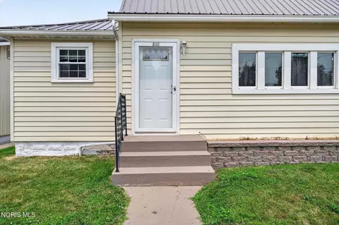 Other - 203 Pleasant St, Edon, OH 43518 photo 14 of 17