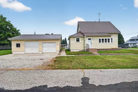 Other - 203 Pleasant St, Edon, OH 43518 photo 1 of 17