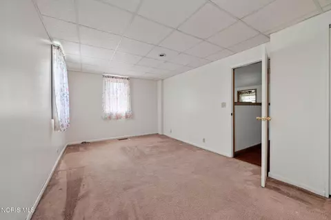 Other - 203 Pleasant St, Edon, OH 43518 photo 7 of 17