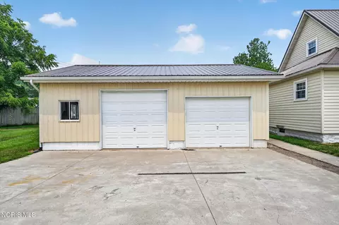 Other - 203 Pleasant St, Edon, OH 43518 photo 15 of 17