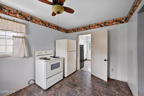 Other - 203 Pleasant St, Edon, OH 43518 photo 4 of 17
