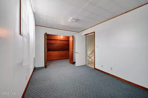 Other - 203 Pleasant St, Edon, OH 43518 photo 11 of 17