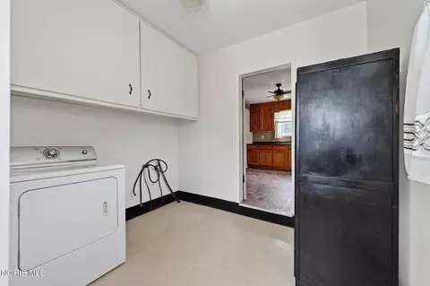 Other - 203 Pleasant St, Edon, OH 43518 photo 6 of 17